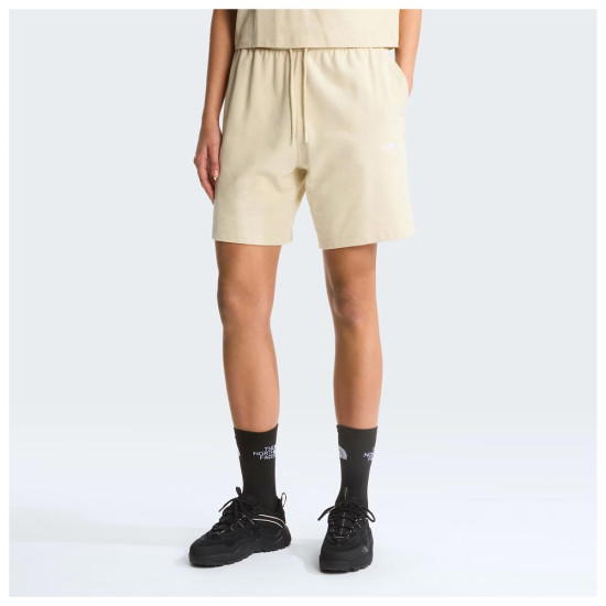 The North Face Γυναικείο σορτς Essential Light Relaxed Shorts